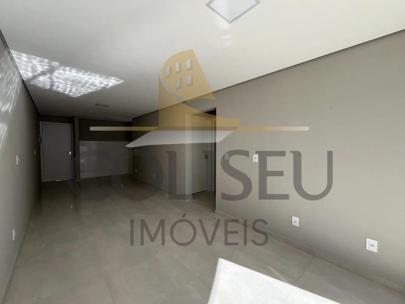 Alugar Apartamento / Padr&atilde;o em Conc&oacute;rdia R$ 1.200,00 - Foto 9