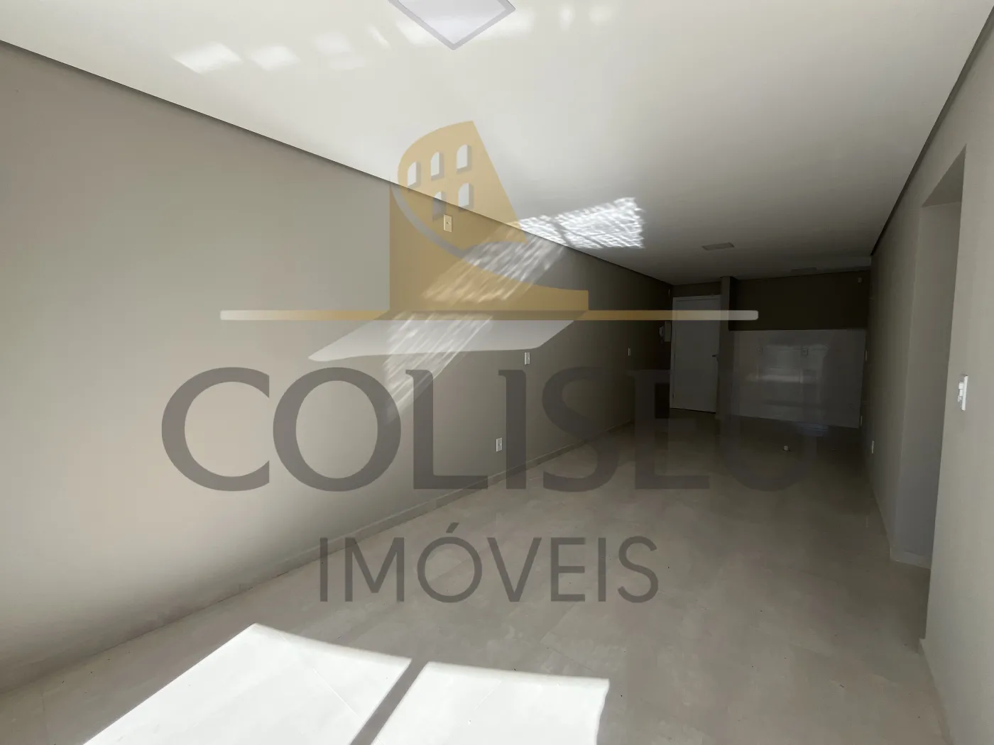 Alugar Apartamento / Padr&atilde;o em Conc&oacute;rdia R$ 1.200,00 - Foto 10