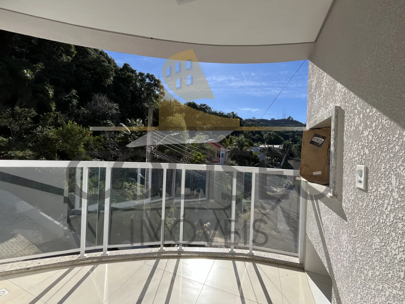 Alugar Apartamento / Padr&atilde;o em Conc&oacute;rdia R$ 1.200,00 - Foto 11