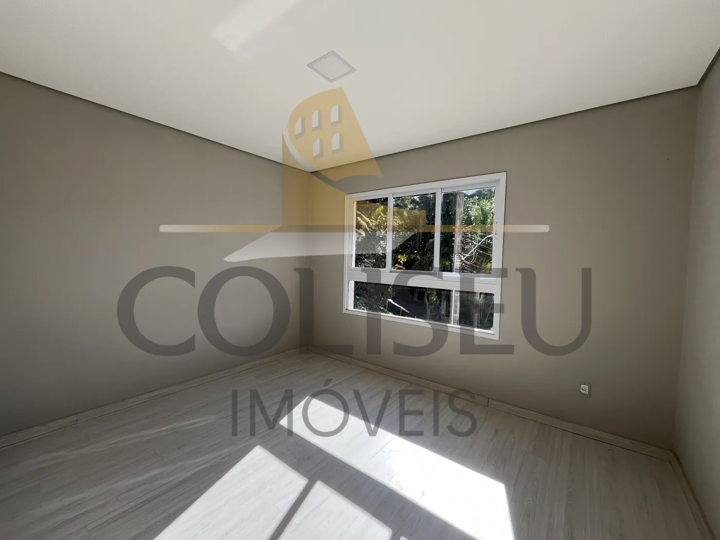 Alugar Apartamento / Padr&atilde;o em Conc&oacute;rdia R$ 1.200,00 - Foto 13