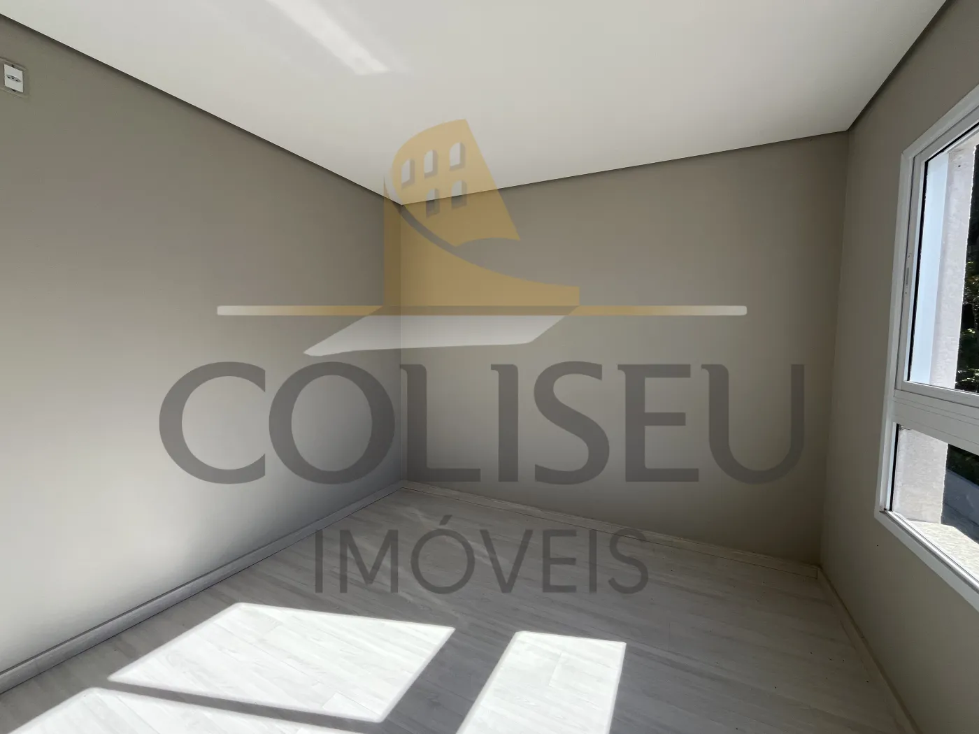 Alugar Apartamento / Padr&atilde;o em Conc&oacute;rdia R$ 1.200,00 - Foto 15