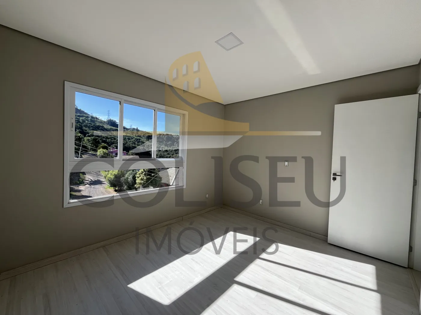 Alugar Apartamento / Padr&atilde;o em Conc&oacute;rdia R$ 1.200,00 - Foto 17