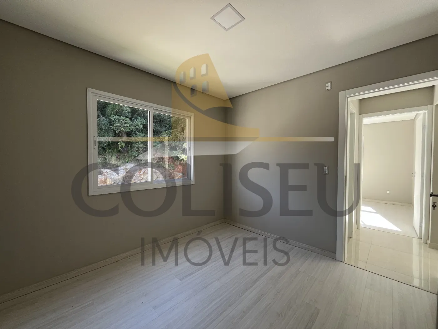 Alugar Apartamento / Padr&atilde;o em Conc&oacute;rdia R$ 1.200,00 - Foto 21