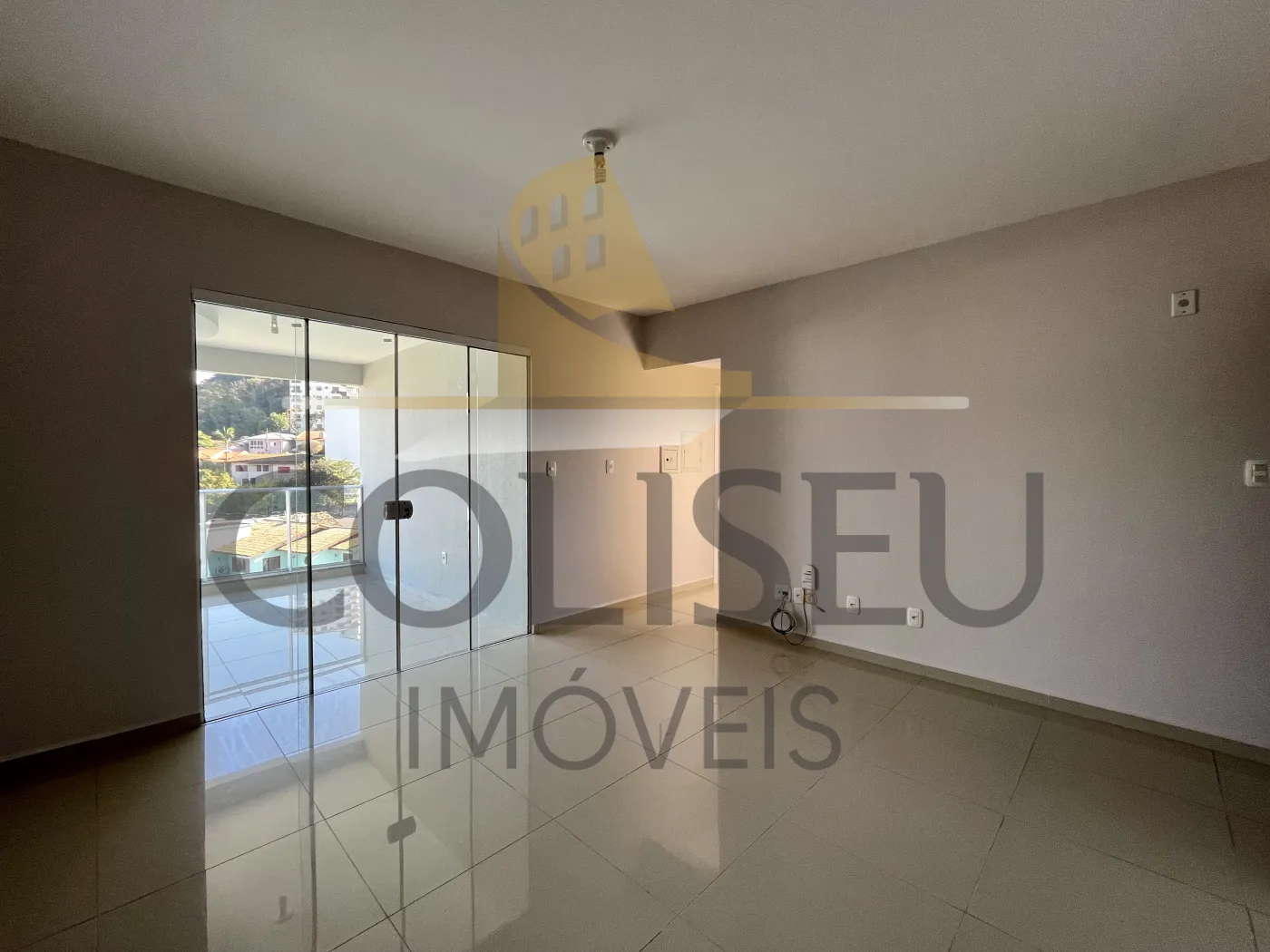 Alugar Apartamento / Padr&atilde;o em Conc&oacute;rdia R$ 1.700,00 - Foto 3