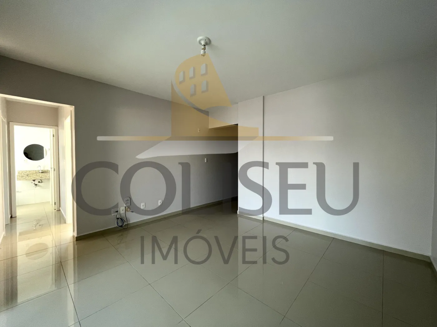 Alugar Apartamento / Padr&atilde;o em Conc&oacute;rdia R$ 1.700,00 - Foto 4