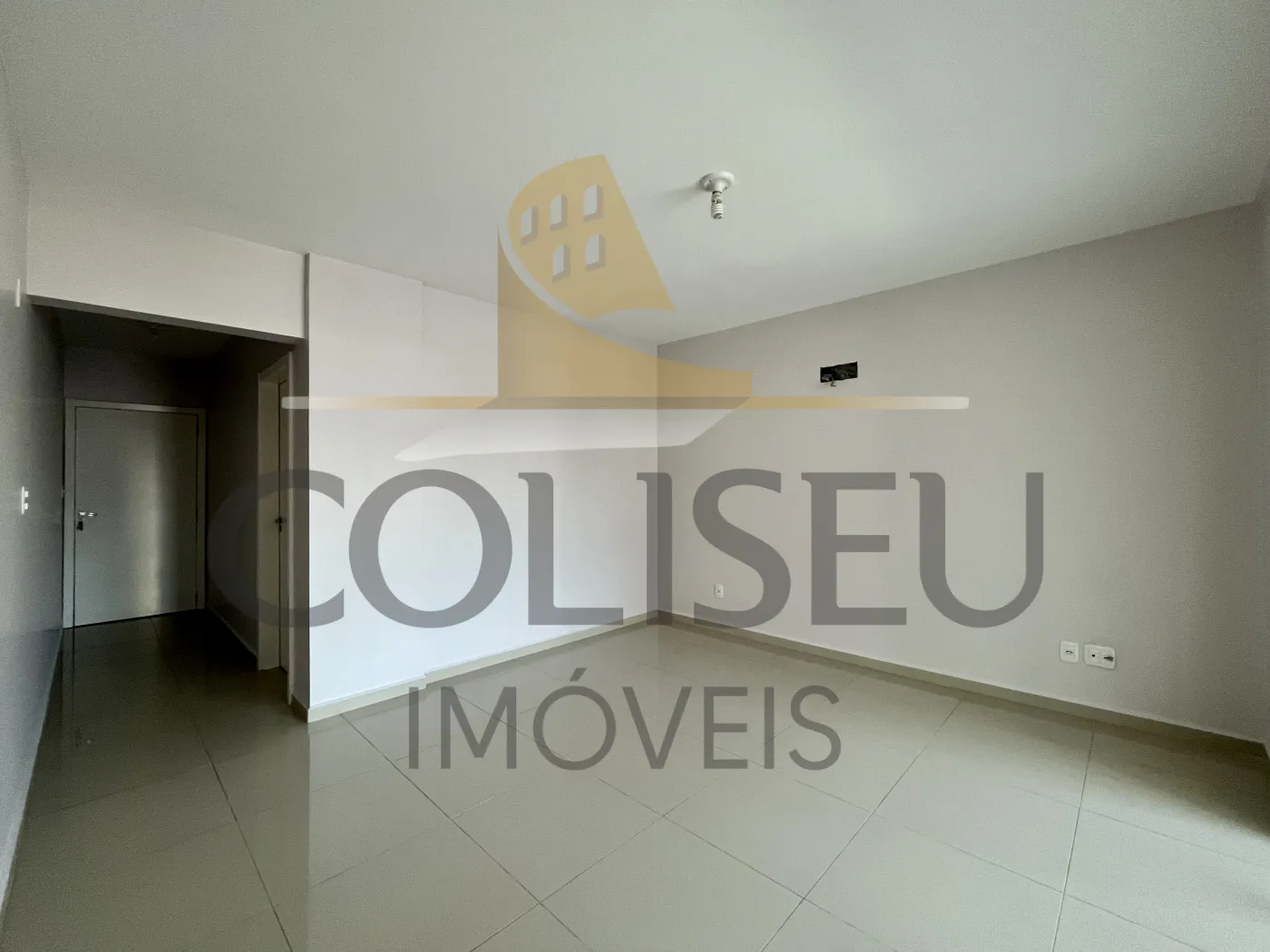 Alugar Apartamento / Padr&atilde;o em Conc&oacute;rdia R$ 1.700,00 - Foto 5