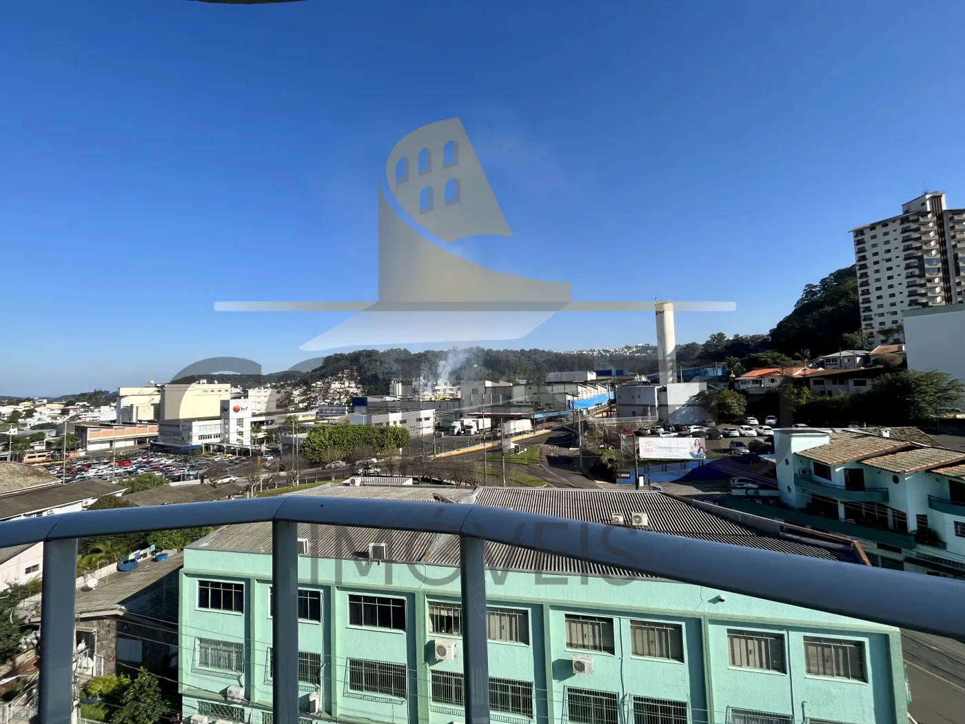 Alugar Apartamento / Padr&atilde;o em Conc&oacute;rdia R$ 1.700,00 - Foto 8