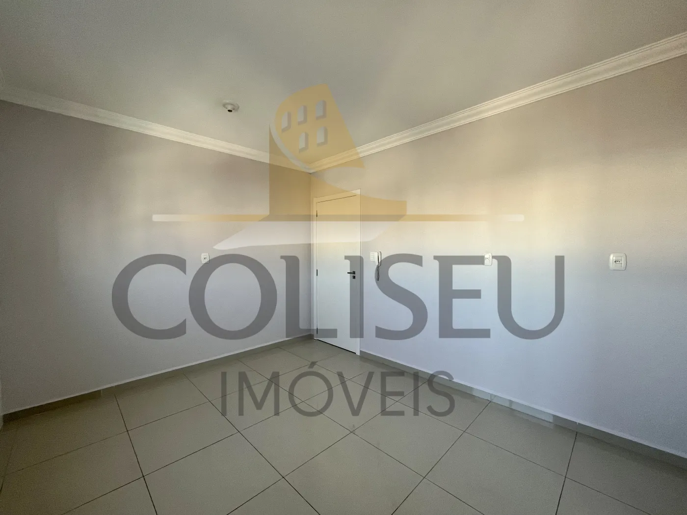Alugar Apartamento / Padr&atilde;o em Conc&oacute;rdia R$ 1.700,00 - Foto 11