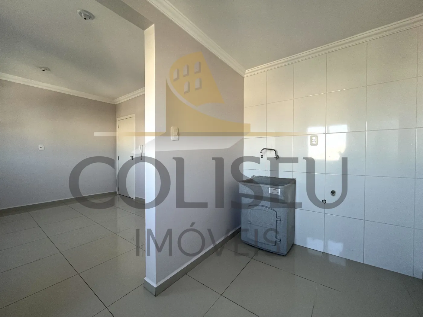 Alugar Apartamento / Padr&atilde;o em Conc&oacute;rdia R$ 1.700,00 - Foto 12