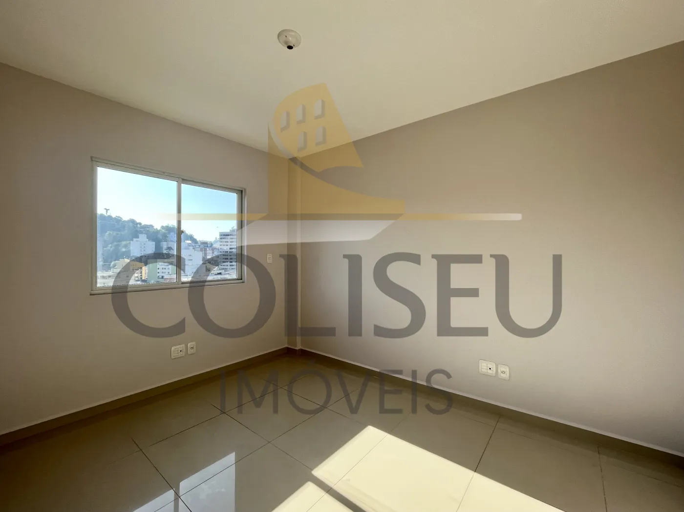 Alugar Apartamento / Padr&atilde;o em Conc&oacute;rdia R$ 1.700,00 - Foto 13