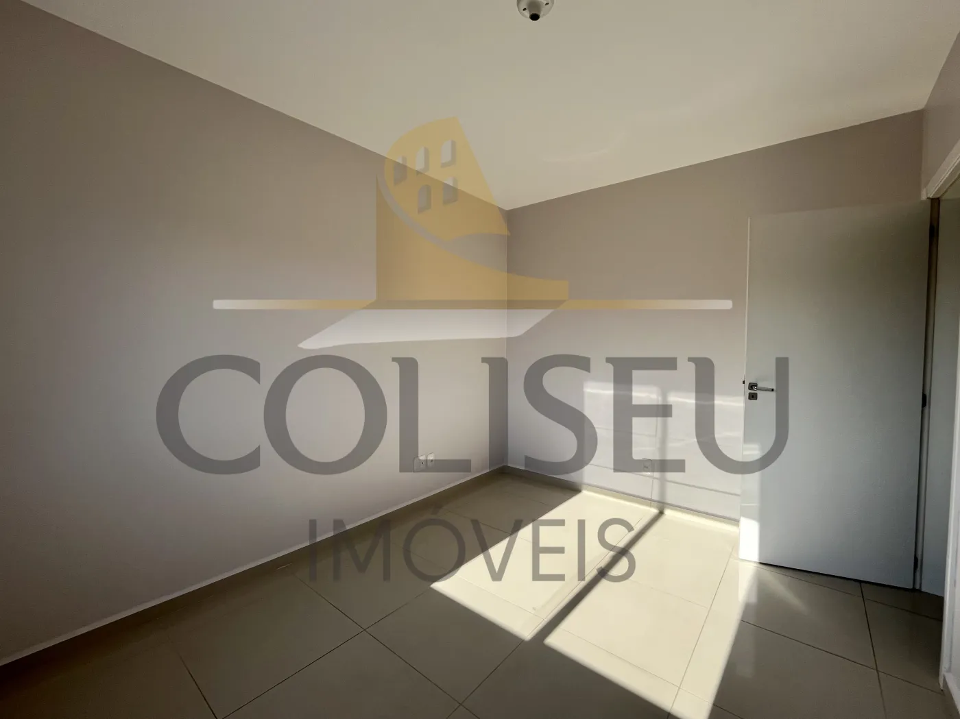 Alugar Apartamento / Padr&atilde;o em Conc&oacute;rdia R$ 1.700,00 - Foto 14
