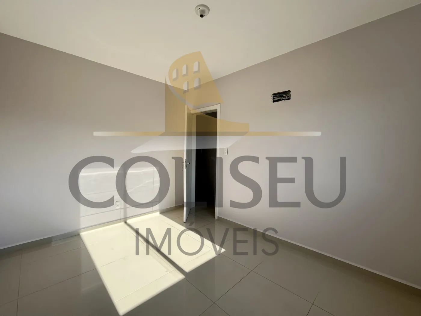 Alugar Apartamento / Padr&atilde;o em Conc&oacute;rdia R$ 1.700,00 - Foto 15