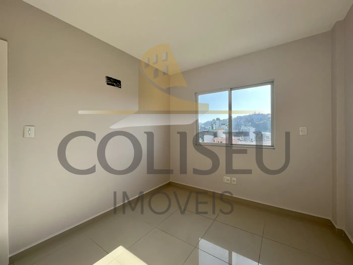 Alugar Apartamento / Padr&atilde;o em Conc&oacute;rdia R$ 1.700,00 - Foto 16