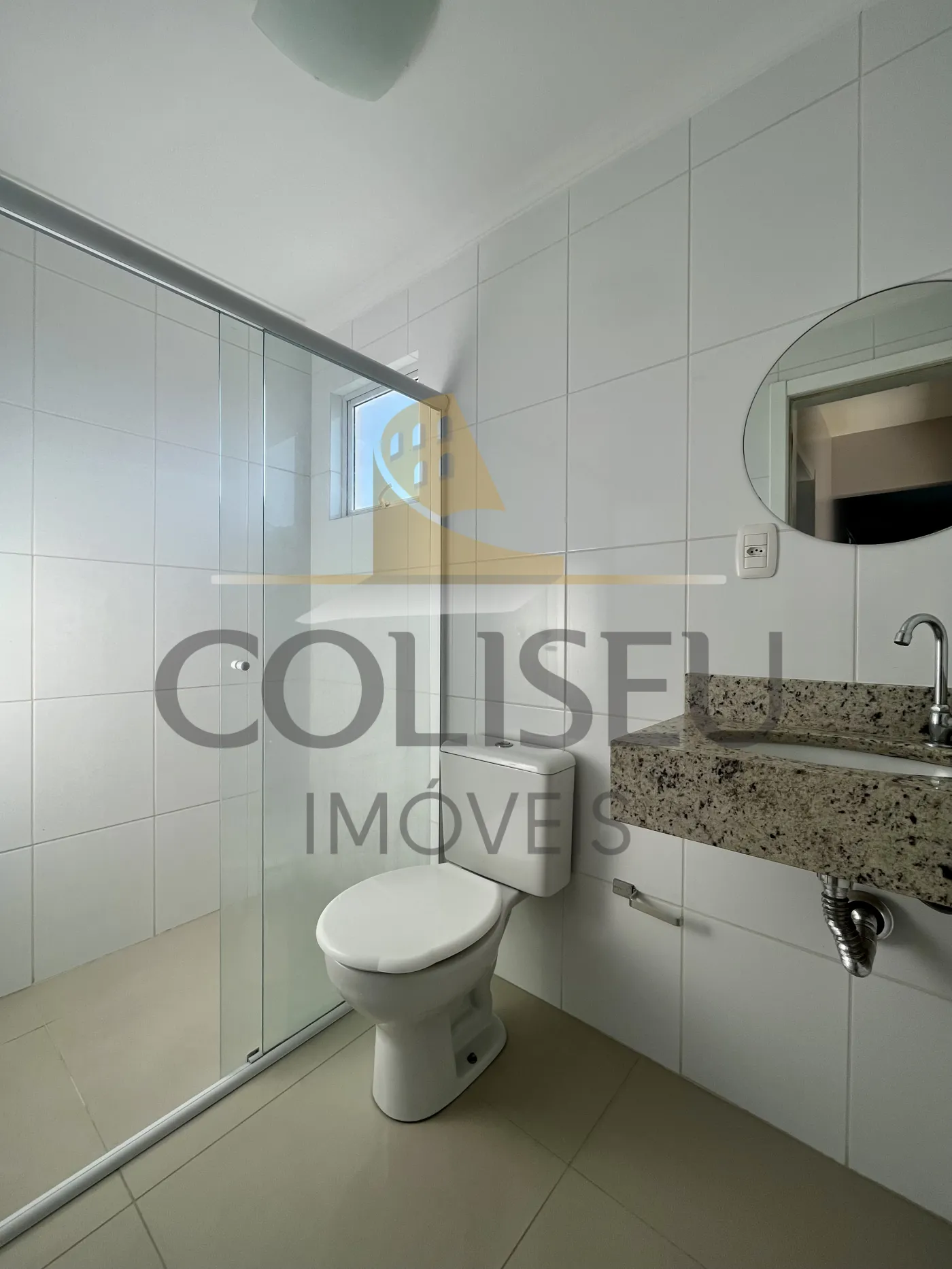 Alugar Apartamento / Padr&atilde;o em Conc&oacute;rdia R$ 1.700,00 - Foto 17