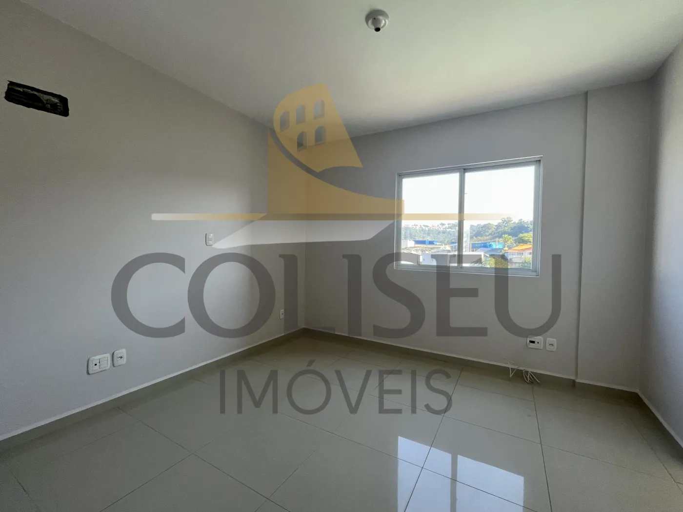 Alugar Apartamento / Padr&atilde;o em Conc&oacute;rdia R$ 1.700,00 - Foto 18