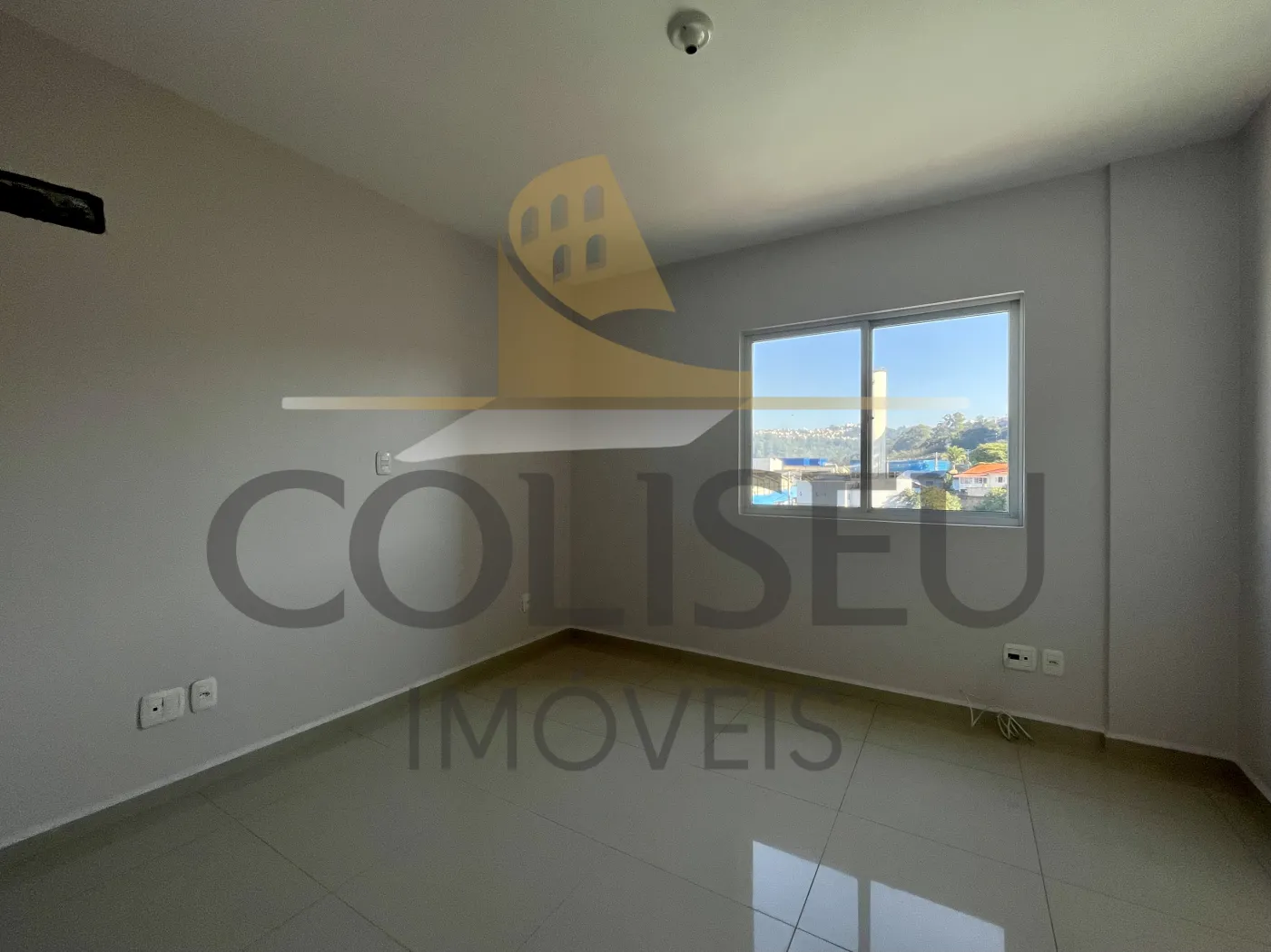 Alugar Apartamento / Padr&atilde;o em Conc&oacute;rdia R$ 1.700,00 - Foto 19