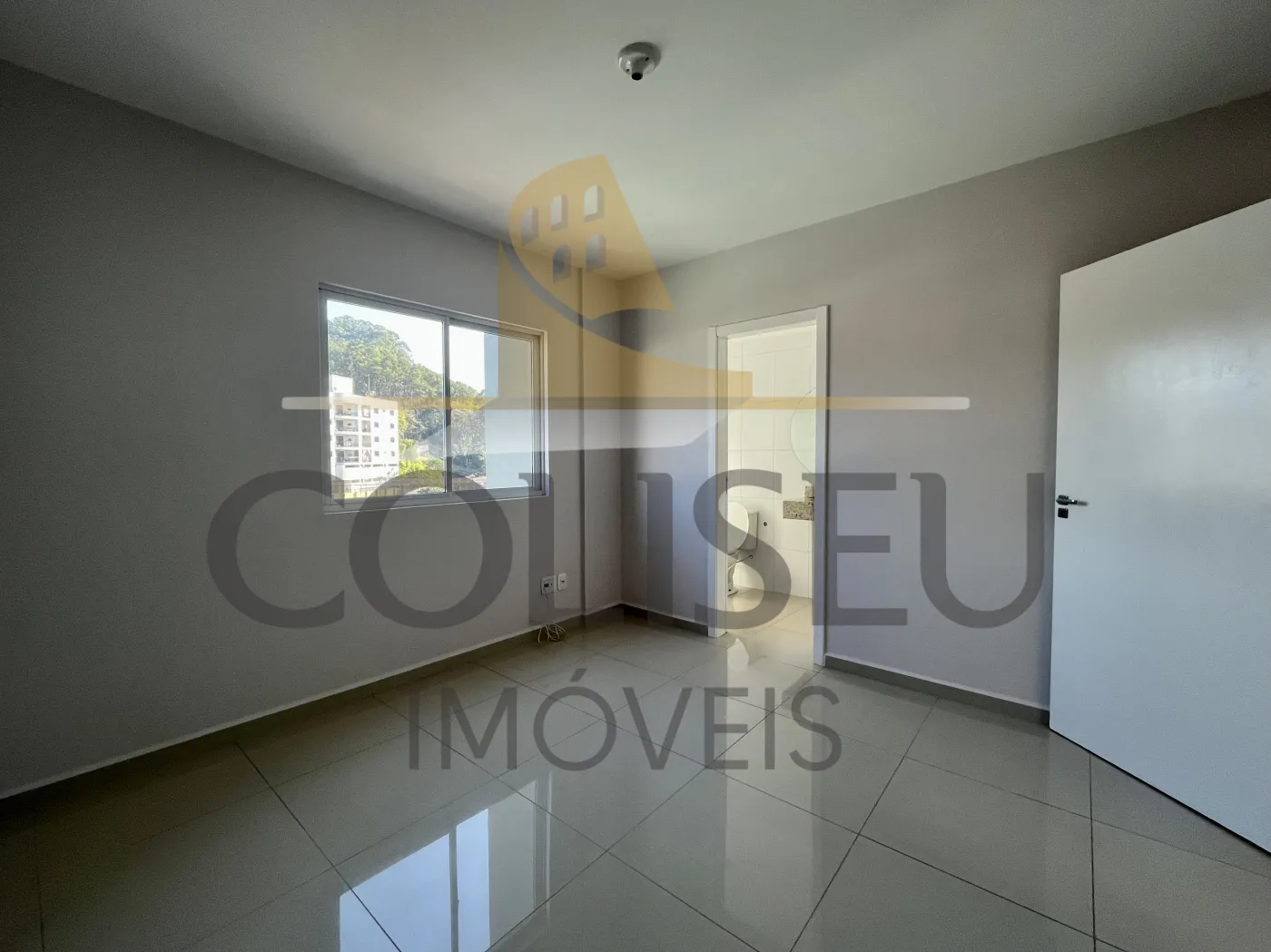 Alugar Apartamento / Padr&atilde;o em Conc&oacute;rdia R$ 1.700,00 - Foto 20