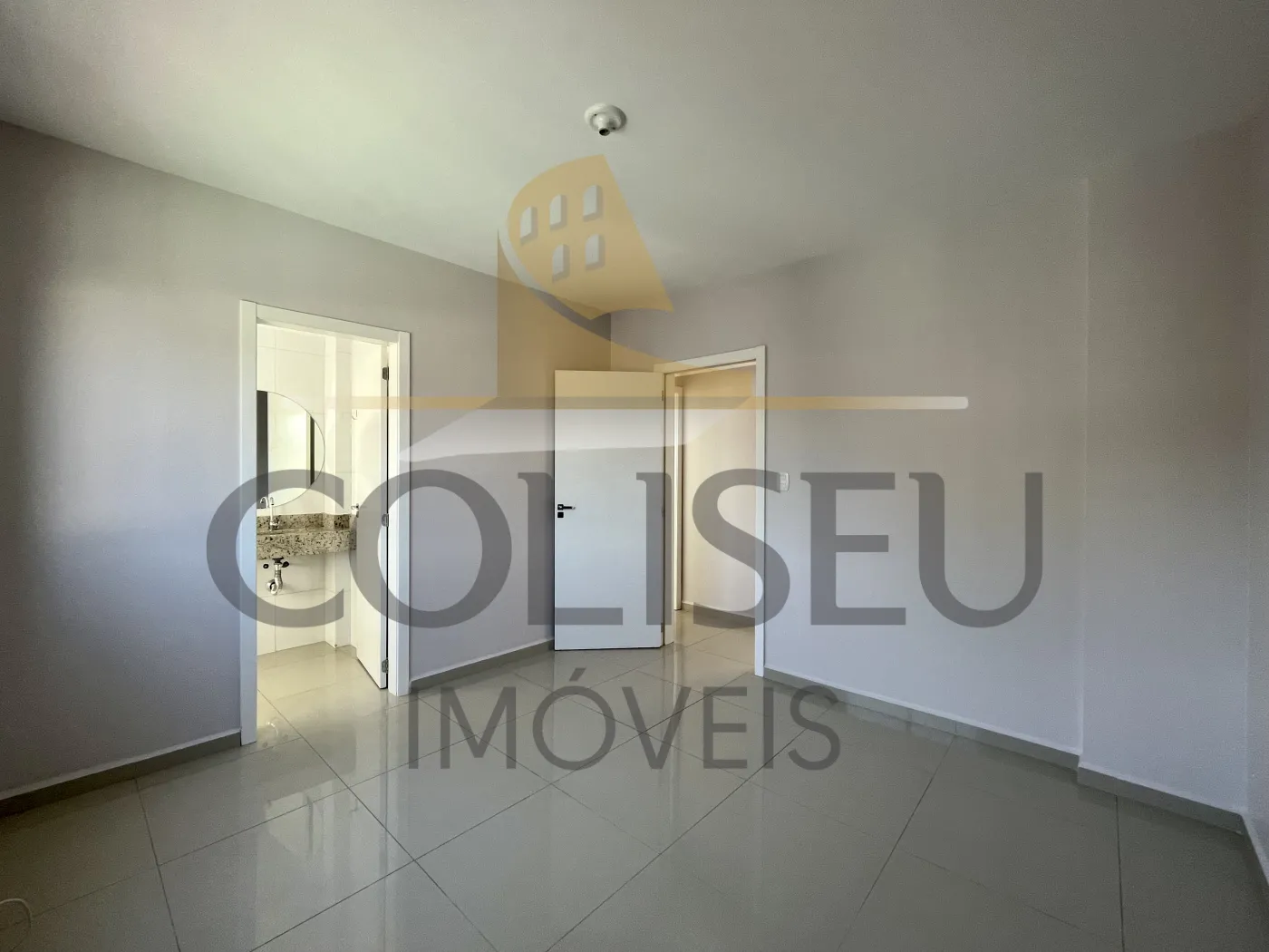 Alugar Apartamento / Padr&atilde;o em Conc&oacute;rdia R$ 1.700,00 - Foto 21