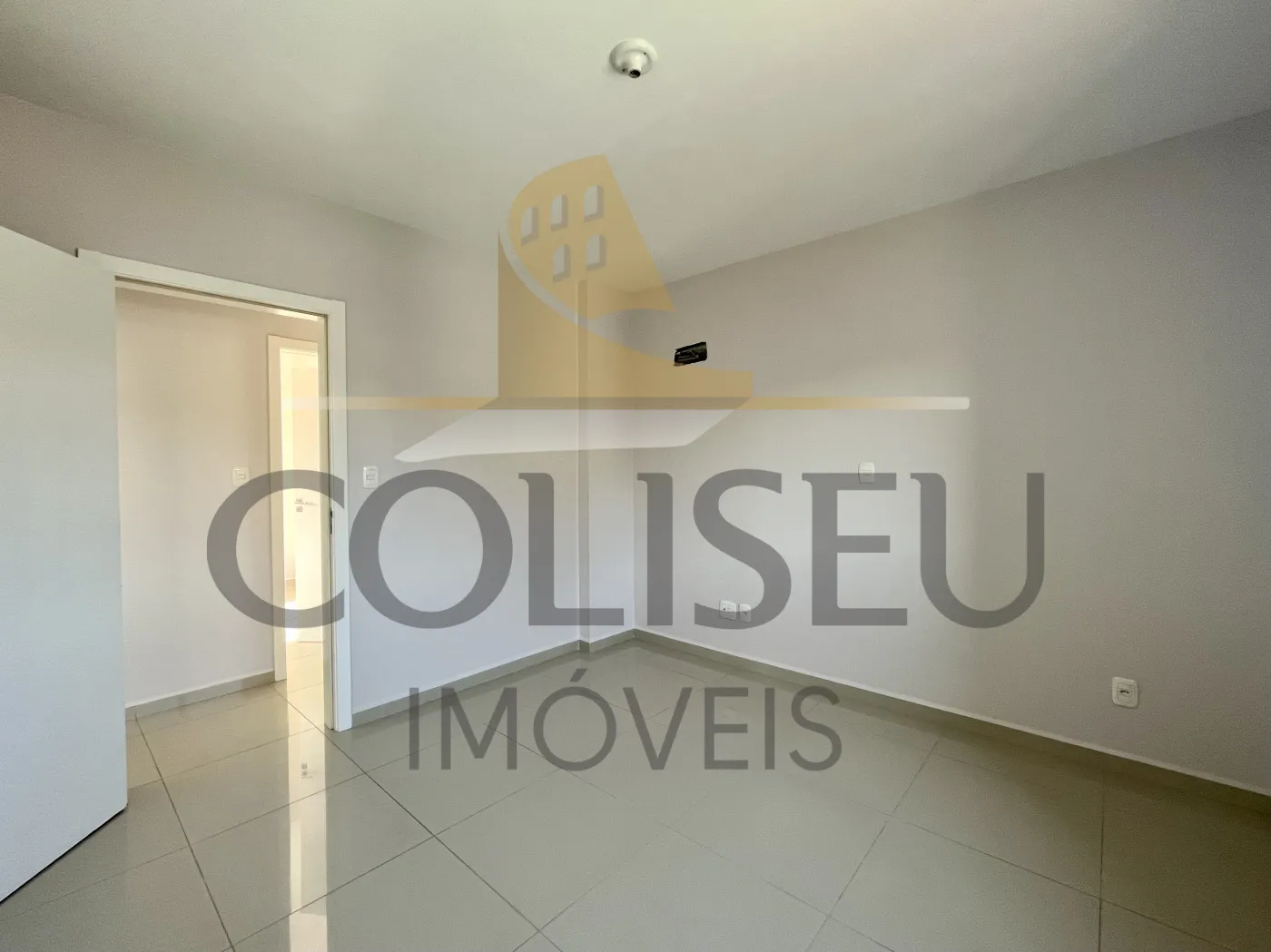 Alugar Apartamento / Padr&atilde;o em Conc&oacute;rdia R$ 1.700,00 - Foto 22