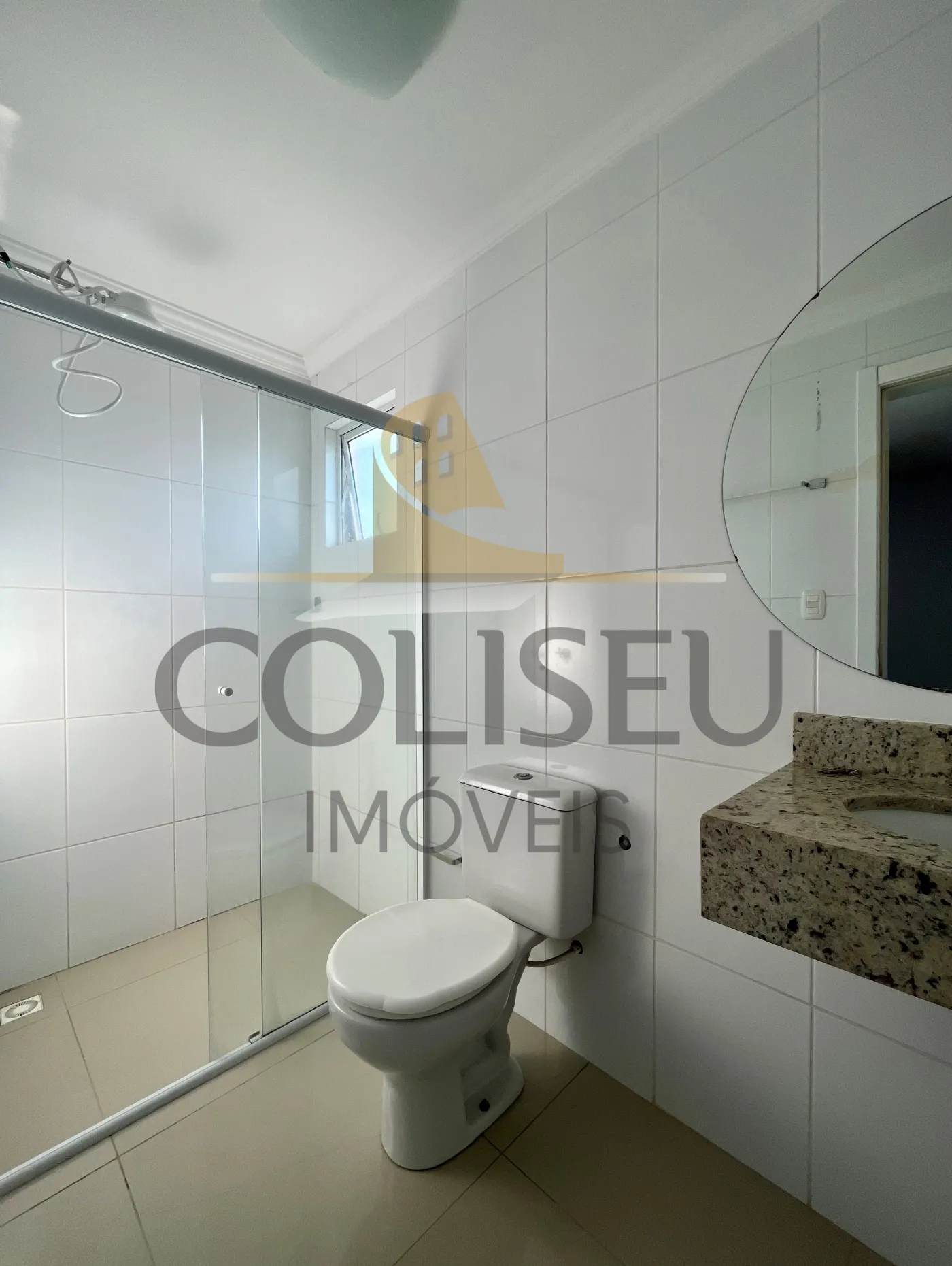 Alugar Apartamento / Padr&atilde;o em Conc&oacute;rdia R$ 1.700,00 - Foto 23