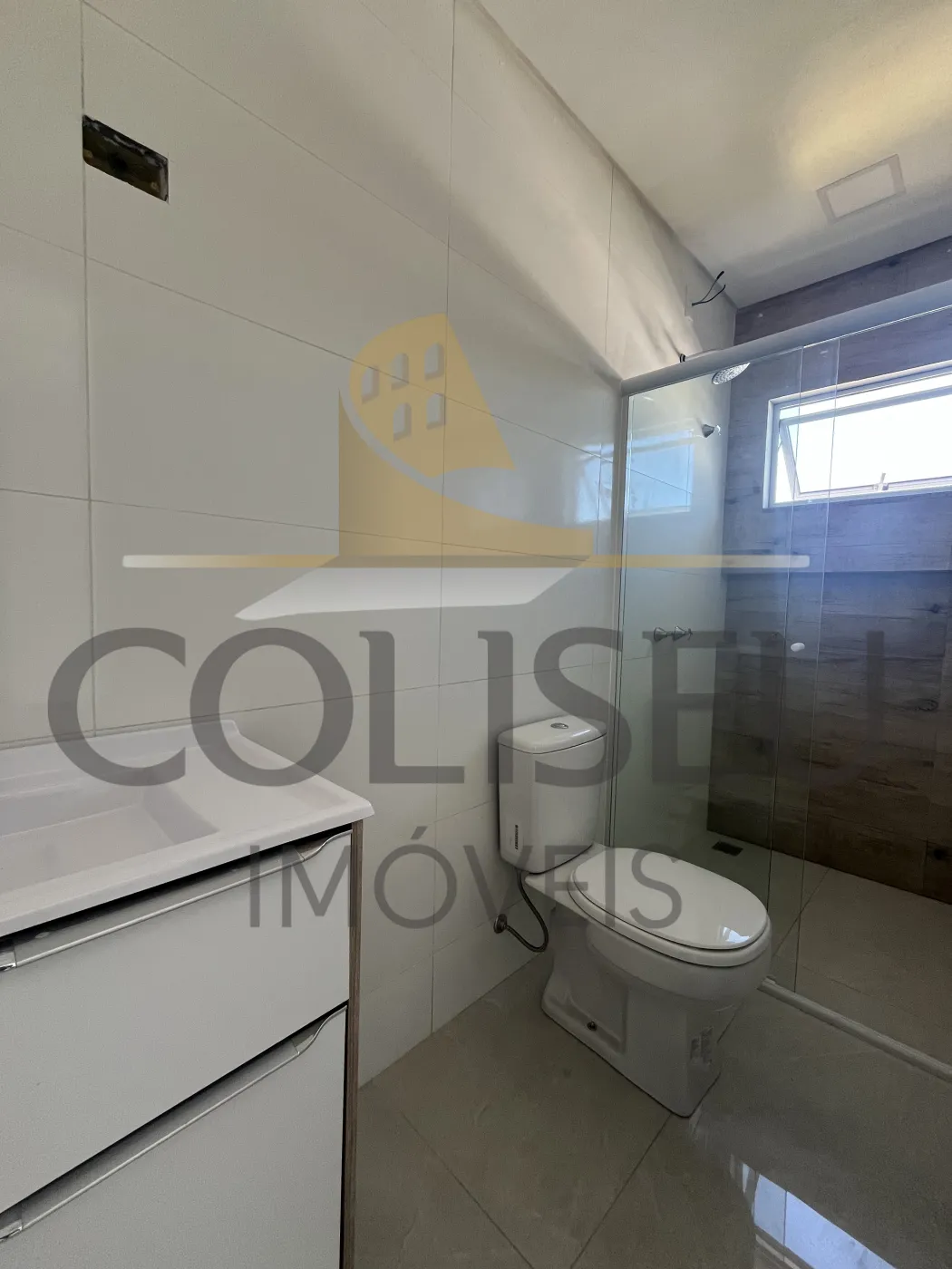 Alugar Apartamento / Padr&atilde;o em Conc&oacute;rdia R$ 2.300,00 - Foto 14