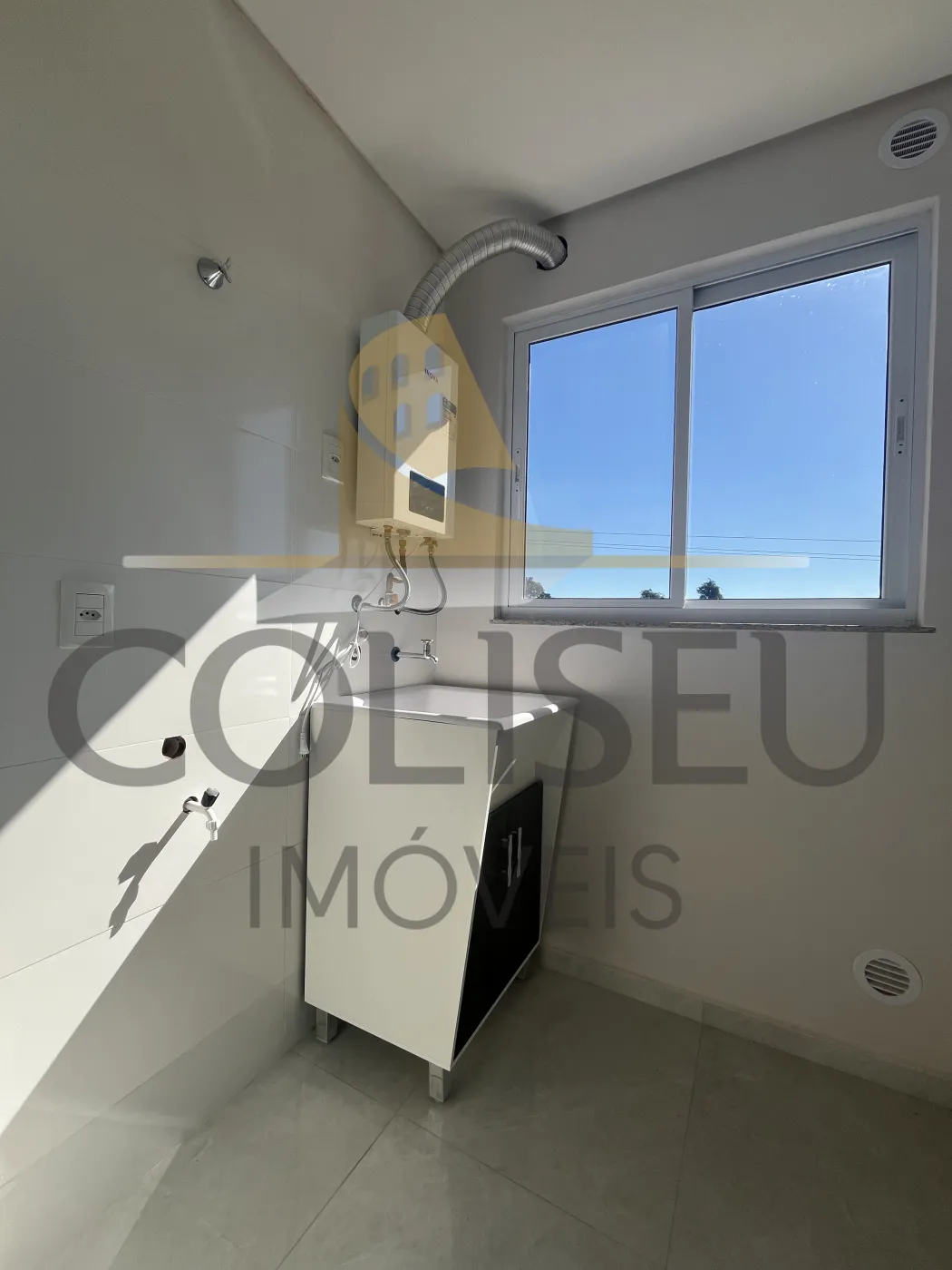 Alugar Apartamento / Padr&atilde;o em Conc&oacute;rdia R$ 2.300,00 - Foto 5