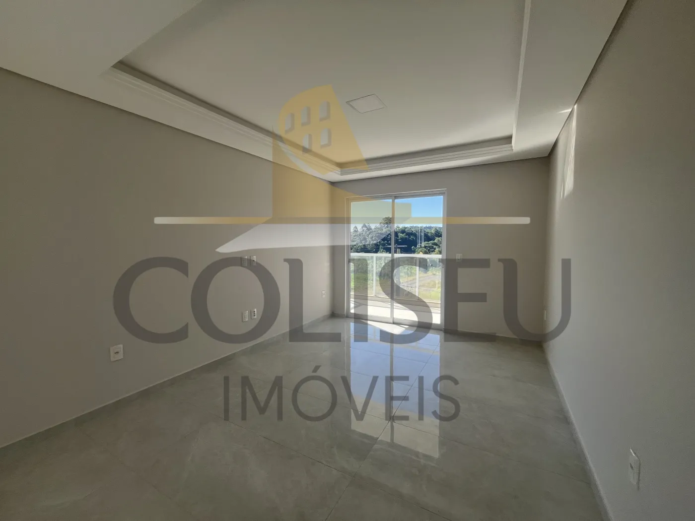 Alugar Apartamento / Padr&atilde;o em Conc&oacute;rdia R$ 2.300,00 - Foto 6
