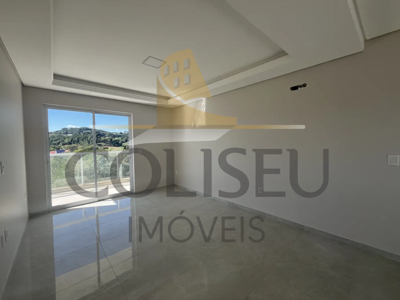 Alugar Apartamento / Padr&atilde;o em Conc&oacute;rdia R$ 2.300,00 - Foto 7