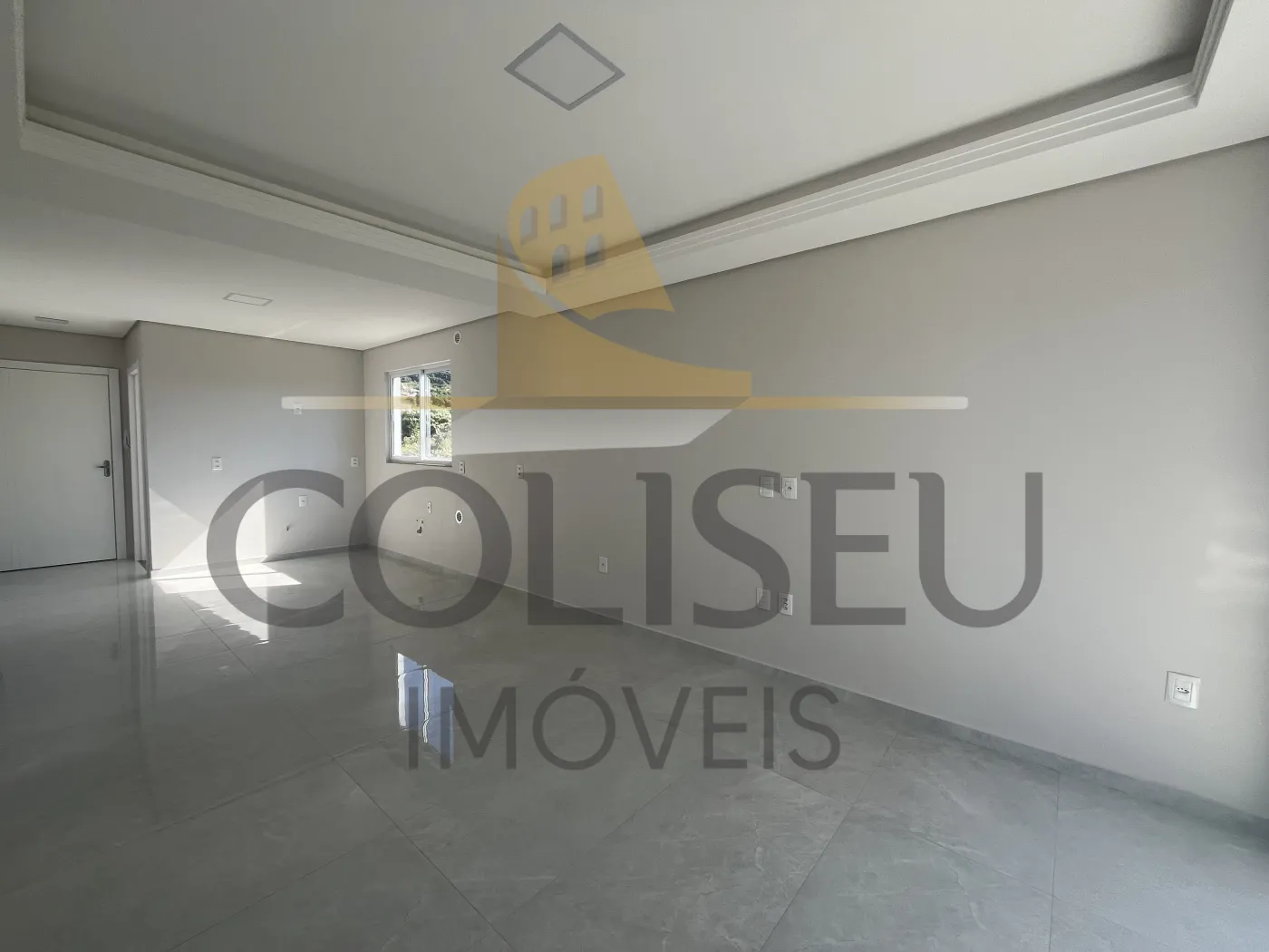 Alugar Apartamento / Padr&atilde;o em Conc&oacute;rdia R$ 2.300,00 - Foto 8