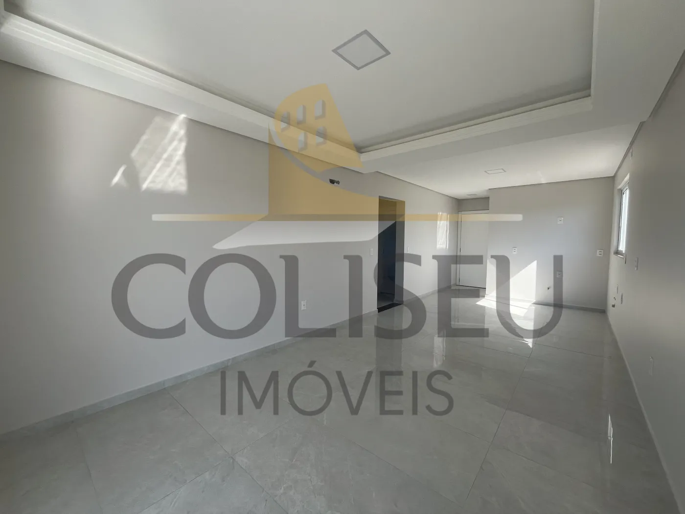 Alugar Apartamento / Padr&atilde;o em Conc&oacute;rdia R$ 2.300,00 - Foto 9
