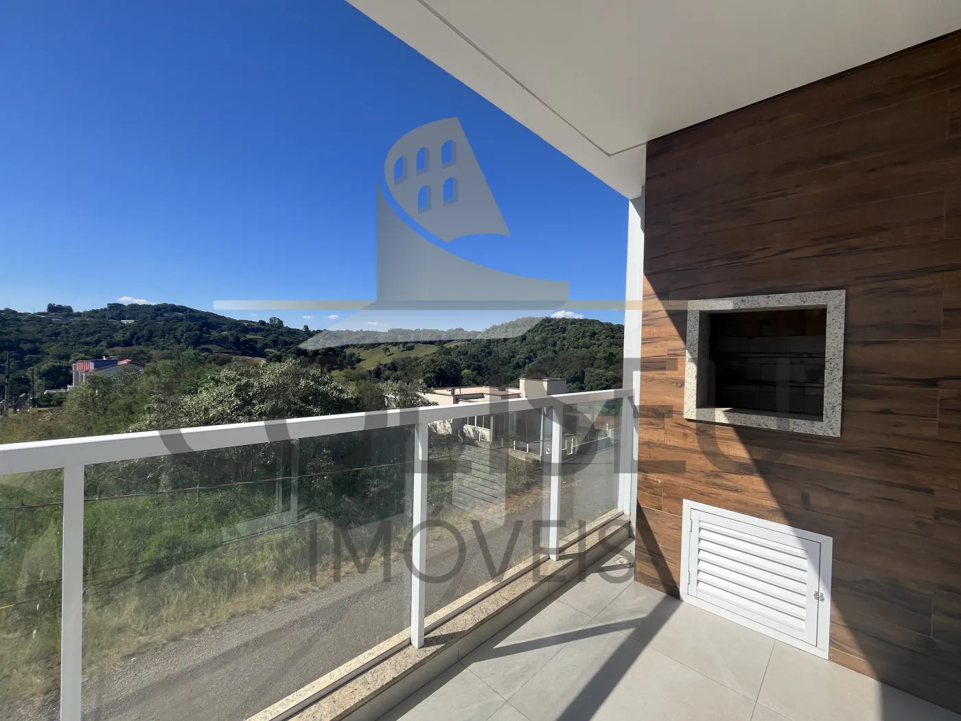 Alugar Apartamento / Padr&atilde;o em Conc&oacute;rdia R$ 2.300,00 - Foto 10