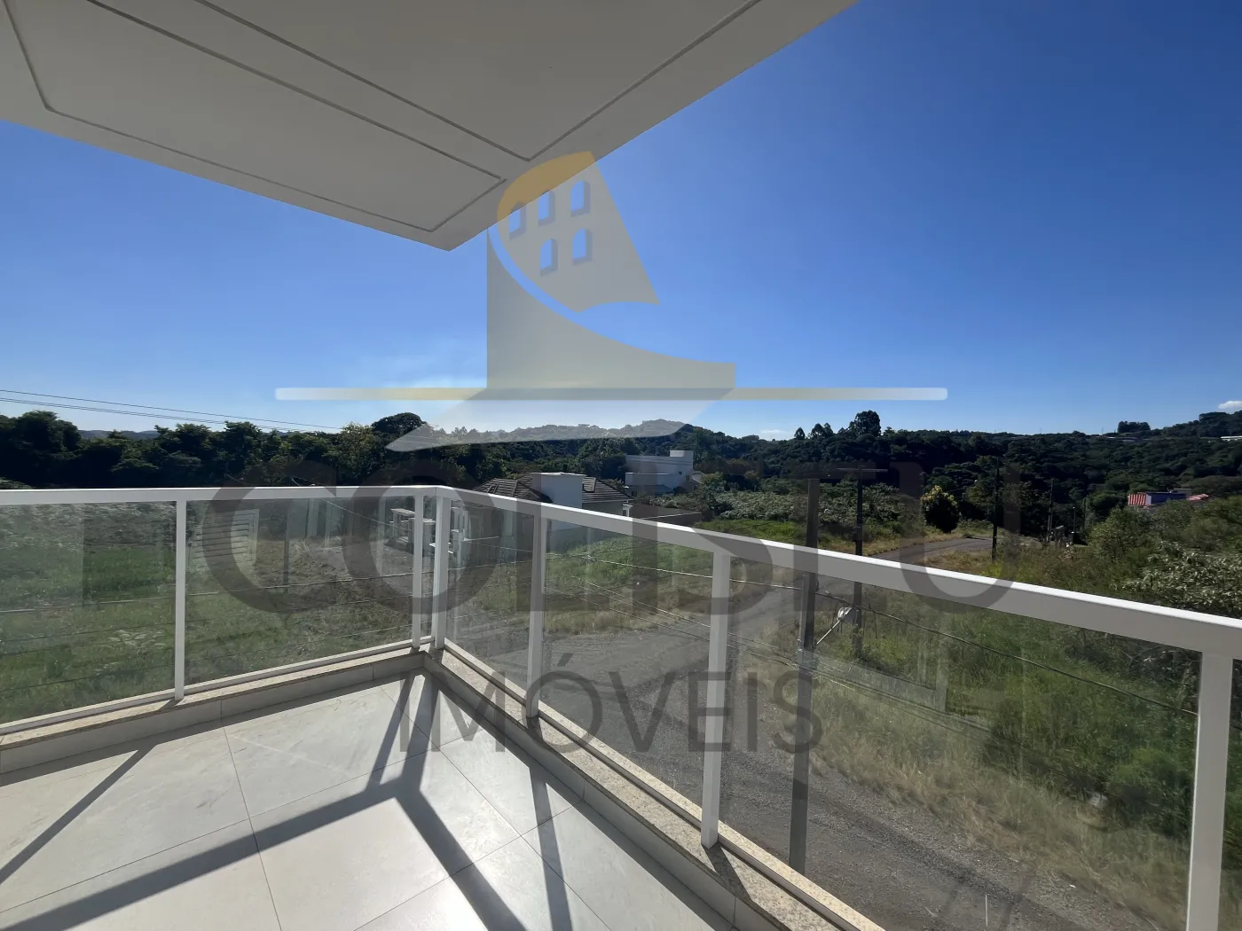 Alugar Apartamento / Padr&atilde;o em Conc&oacute;rdia R$ 2.300,00 - Foto 11