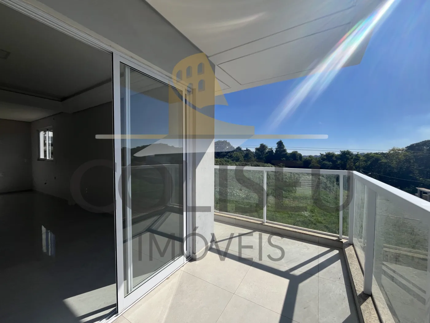 Alugar Apartamento / Padr&atilde;o em Conc&oacute;rdia R$ 2.300,00 - Foto 12