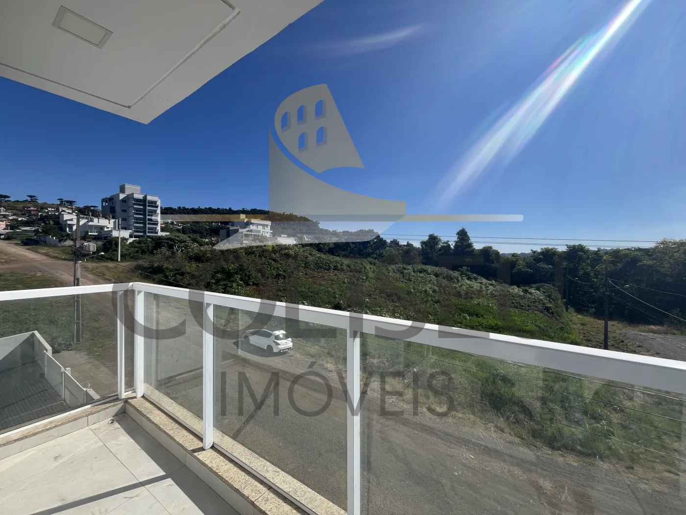 Alugar Apartamento / Padr&atilde;o em Conc&oacute;rdia R$ 2.300,00 - Foto 13