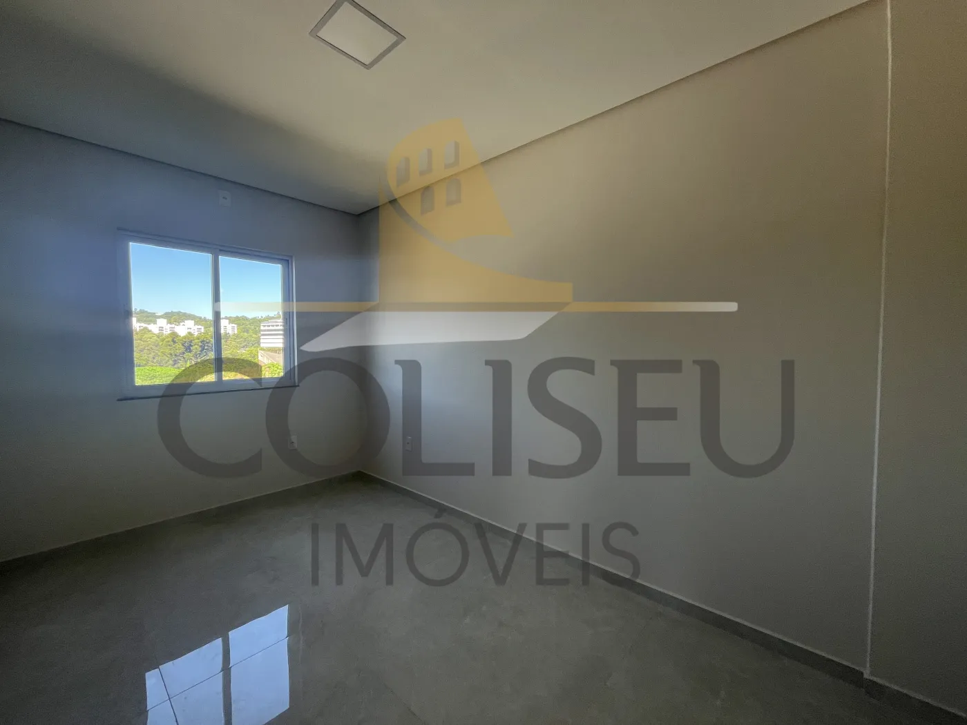 Alugar Apartamento / Padr&atilde;o em Conc&oacute;rdia R$ 2.300,00 - Foto 15