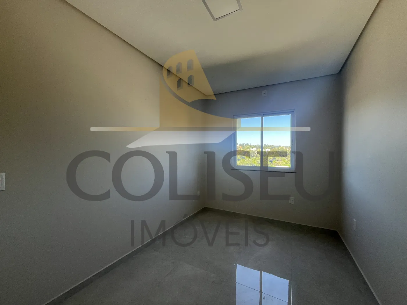 Alugar Apartamento / Padr&atilde;o em Conc&oacute;rdia R$ 2.300,00 - Foto 16