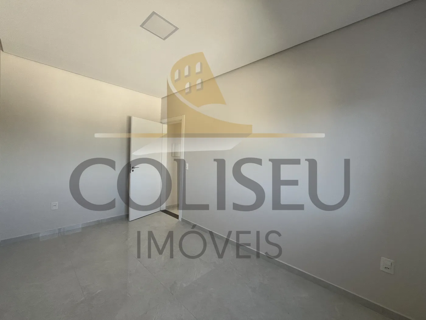 Alugar Apartamento / Padr&atilde;o em Conc&oacute;rdia R$ 2.300,00 - Foto 17