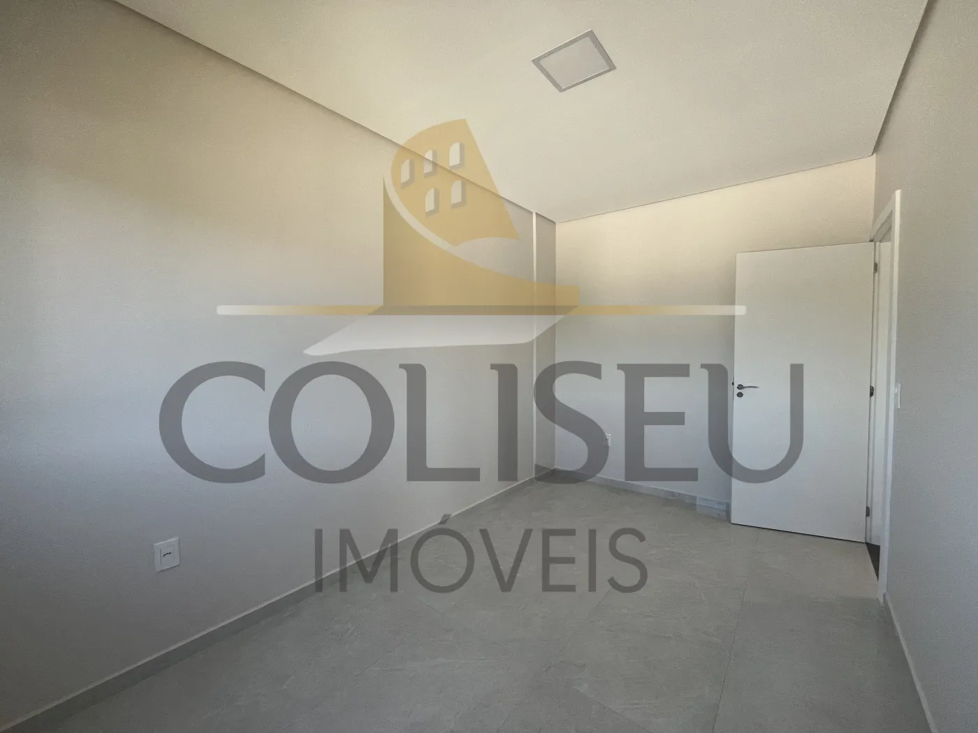 Alugar Apartamento / Padr&atilde;o em Conc&oacute;rdia R$ 2.300,00 - Foto 18