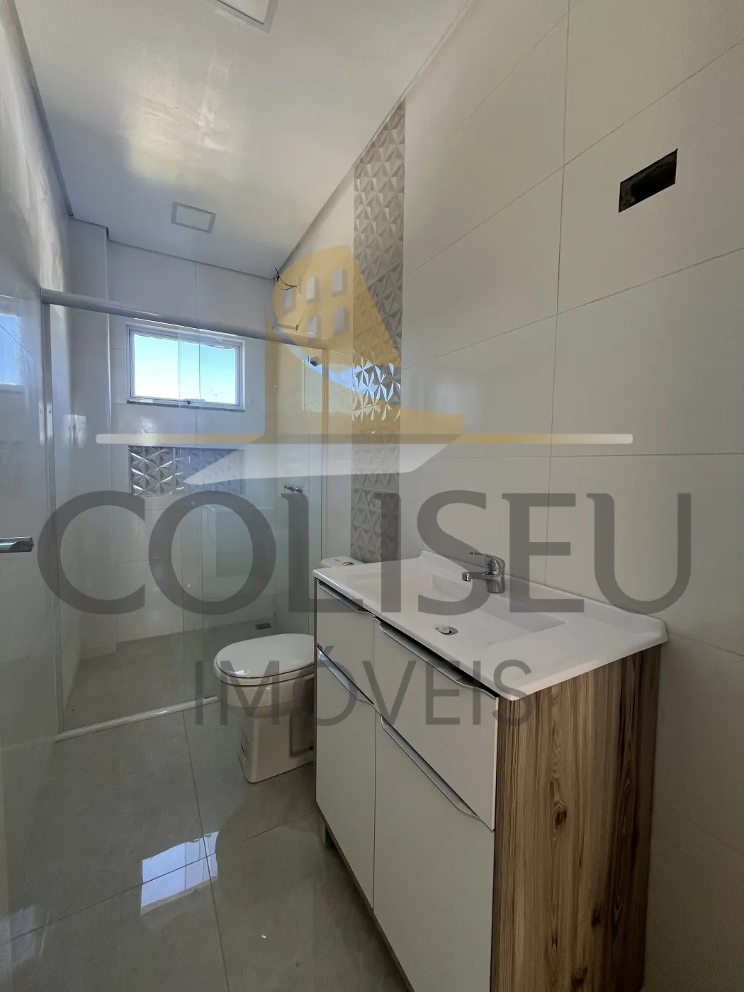 Alugar Apartamento / Padr&atilde;o em Conc&oacute;rdia R$ 2.300,00 - Foto 19