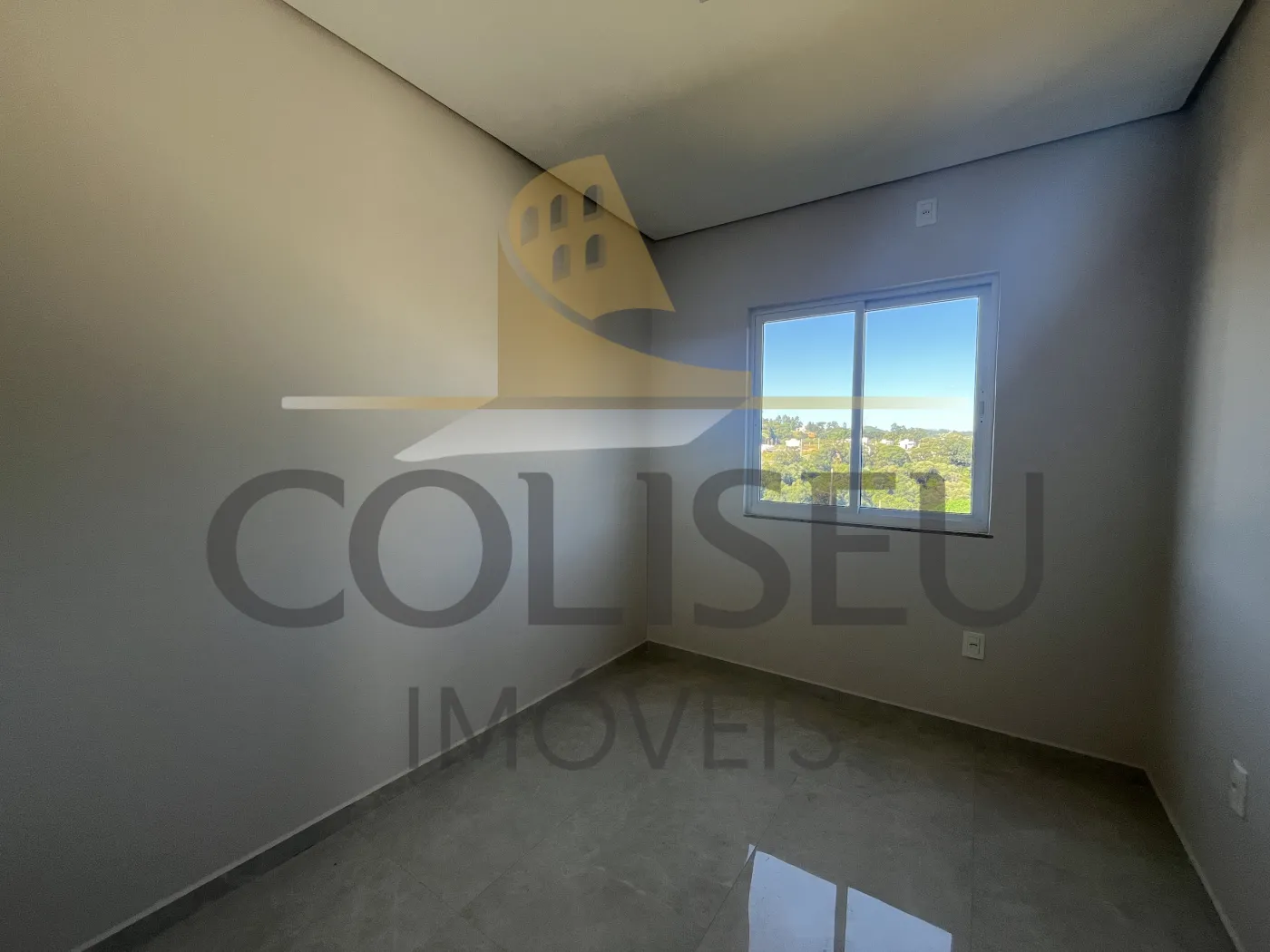 Alugar Apartamento / Padr&atilde;o em Conc&oacute;rdia R$ 2.300,00 - Foto 20