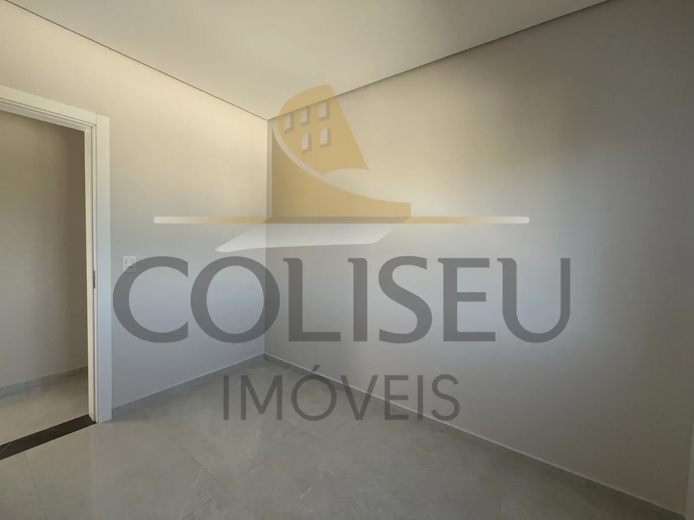 Alugar Apartamento / Padr&atilde;o em Conc&oacute;rdia R$ 2.300,00 - Foto 21