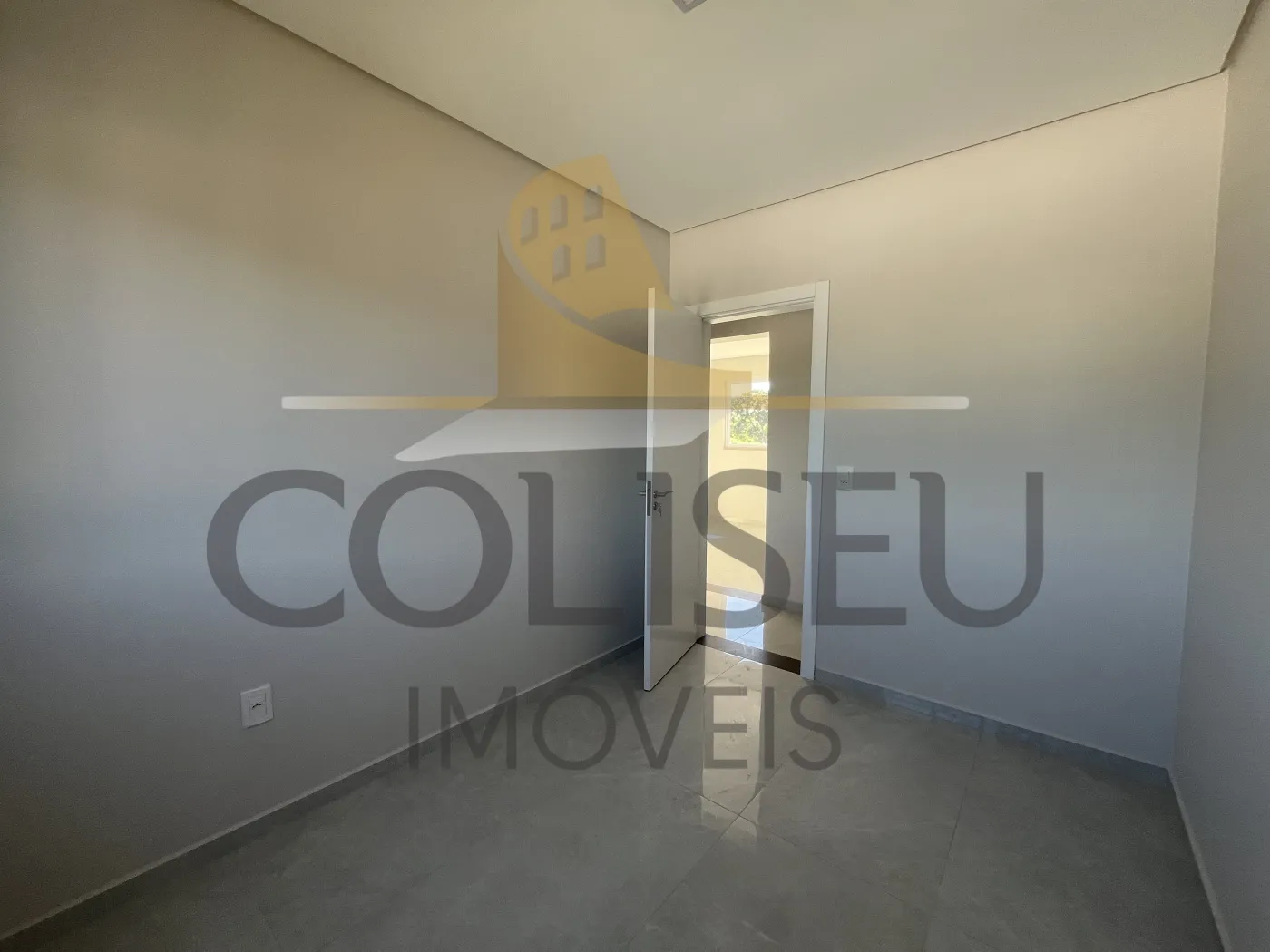 Alugar Apartamento / Padr&atilde;o em Conc&oacute;rdia R$ 2.300,00 - Foto 22