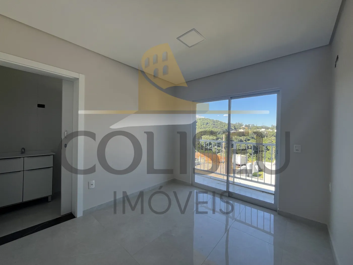 Alugar Apartamento / Padr&atilde;o em Conc&oacute;rdia R$ 2.300,00 - Foto 23