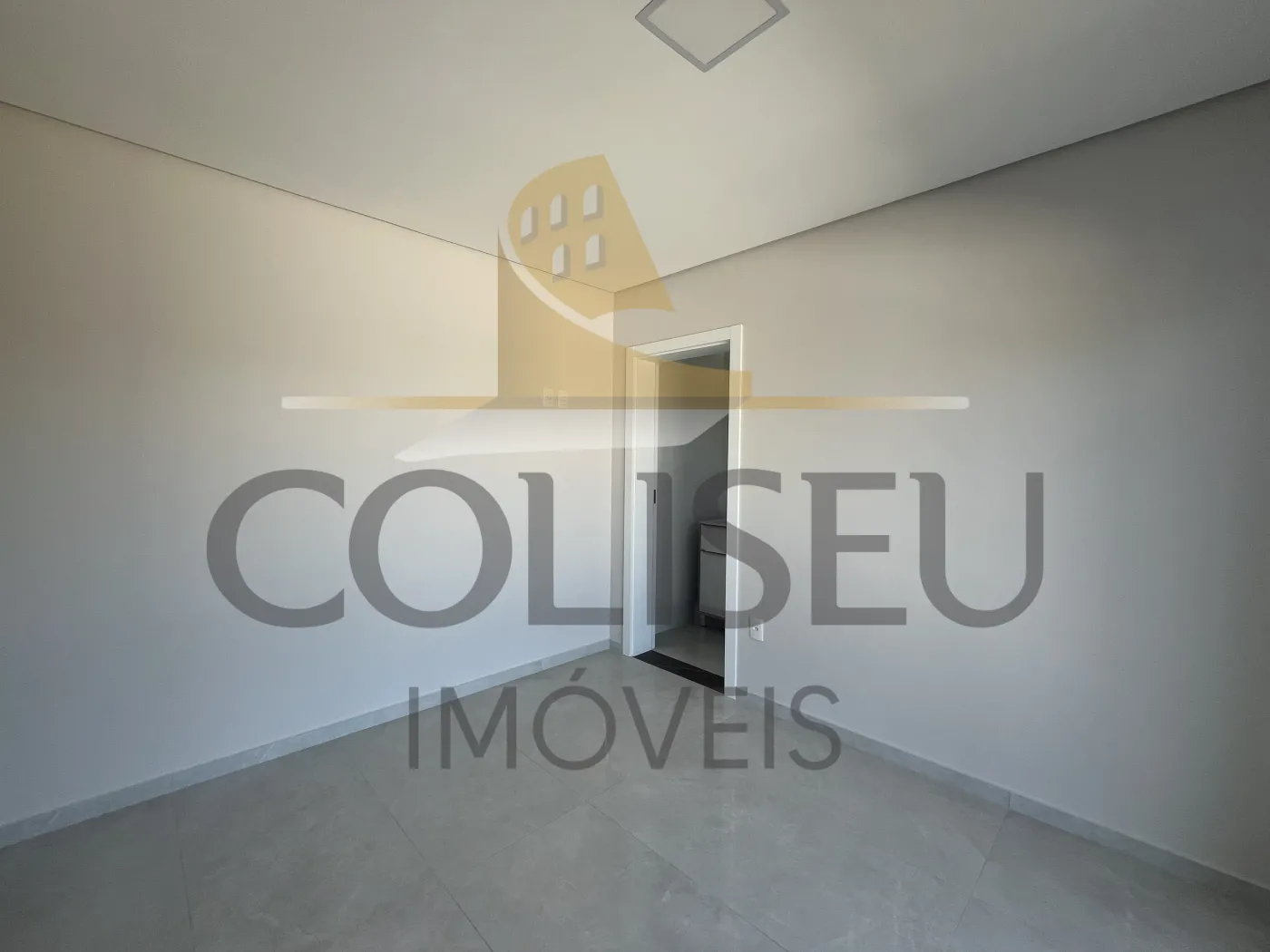 Alugar Apartamento / Padr&atilde;o em Conc&oacute;rdia R$ 2.300,00 - Foto 24