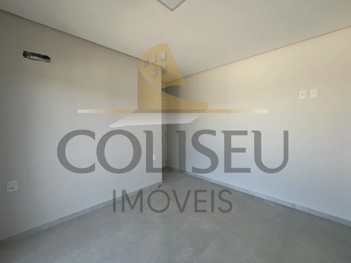 Alugar Apartamento / Padr&atilde;o em Conc&oacute;rdia R$ 2.300,00 - Foto 25