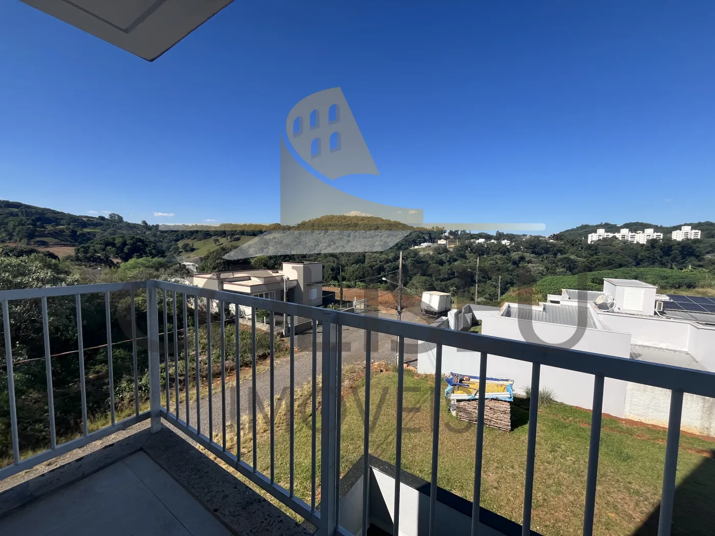 Alugar Apartamento / Padr&atilde;o em Conc&oacute;rdia R$ 2.300,00 - Foto 26