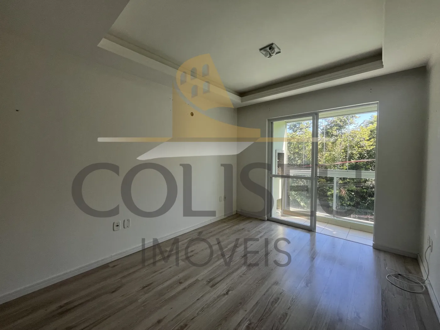 Alugar Apartamento / Padr&atilde;o em Conc&oacute;rdia R$ 1.350,00 - Foto 4