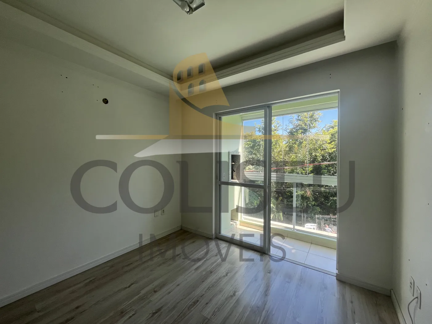 Alugar Apartamento / Padr&atilde;o em Conc&oacute;rdia R$ 1.350,00 - Foto 5