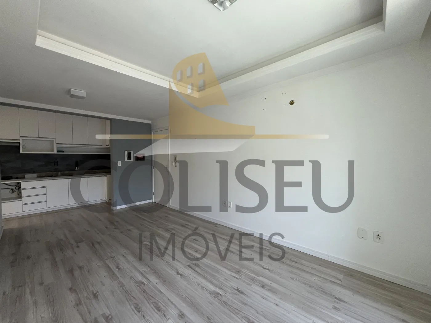 Alugar Apartamento / Padr&atilde;o em Conc&oacute;rdia R$ 1.350,00 - Foto 8