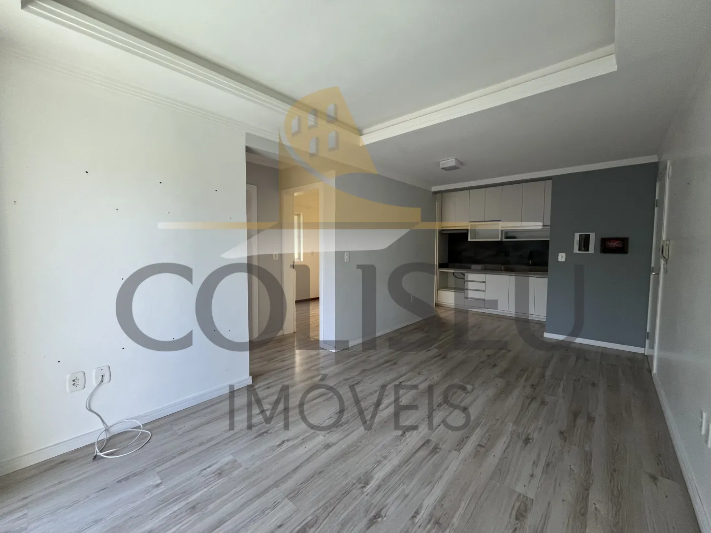 Alugar Apartamento / Padr&atilde;o em Conc&oacute;rdia R$ 1.350,00 - Foto 9